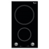 Whirlpool AKT 360/IX