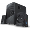 Creative Labs SBS E2500/2.1/30W/Černá