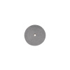Extol 8892120-4A