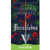 E-kniha Bezohľadná - Lauren Roberts