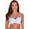 Podprsenka GAIA 281 Kate biela 70G