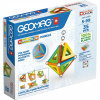 Geomag Supercolor recycled 35