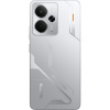 Realme 14 5G 8GB/256GB/Mecha Silver 6941764456624