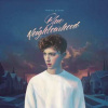 CD Troye Sivan: Blue Neighbourhood DLX