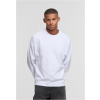 DEF BERRY Longsleeves - brightwhite S