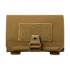 Pouzdro Attack Pouch, Direct Action, Coyote Brown