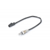 Lambda sonda VDO A2C59513231Z