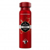 OLD SPICE Astronaut Men deospray 150ml