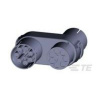 TE Connectivity TE AMP Nector Power Distribution 1879995-3 1 ks; 1879995-3