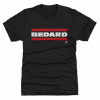 Chicago Blackhawks - Connor Bedard Coach NHL Tričko L/USA=XL/EU