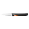 Fiskars Functional Form™ Lúpací nôž 8cm