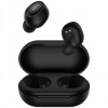 QCY T27 Bezdrôtové slúchadlá TWS Bluetooth 5.3 do uší