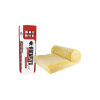 Izolácia Rotaflex TP01 16000x1200x60 mm 19,2 m² λ0,039