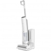 Xiaomi Truclean W20 Wet Dry Vacuum EU 6941812791929