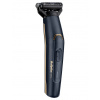 BABYLISS PARIS BABYLISS Men BG120E Zastrihávač fúzov a chĺpkov na tele