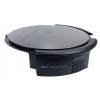 Kryt, horná krytka pre iRobot Roomba Combo
