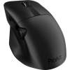 ASUS MOUSE MD300 ProArt black - optická bezdrôtová myš; čierna; 3BT+2.4GHZ 90XB04F0-BMU000