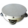 Pecka THP-05