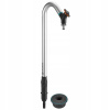 Príslušenstvo pre záhradné náradie - Gardena Garden Tap pre príjem vody môže (Gardena Garden Tap pre príjem vody môže)