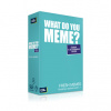 Albi What Do You Meme? Fresh Memes rozšírenie CZ/SK