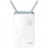 Wi-Fi extender D-Link E15/E