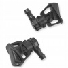 JEEP WRANGLER TRYSKY OSTREKOVAČA KOMPLET 68164356AB, 68164356