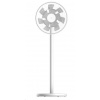 Xiaomi Mi Smart Standing Fan 2 Pro EU
