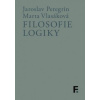 Filosofie logiky