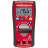 Benning MM 10-PV - Digitálny multimeter