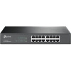 TP-Link TL-SG1016D