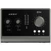 audio rozhranie Audient iD14 (MKII); 18-90041
