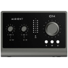 audio rozhranie Audient iD14 (MKII); 18-90041