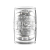 Fleshlight - Quickshot Autumn Falls Transparentný