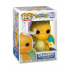 Funko POP! - Pokémon - Dragonite#850