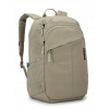 Thule Exeo TCAM8116 Vetiver Gray 28 l