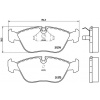 BREMBO P 86 013