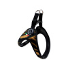 TRE PONTI POSTROJ TIGER DO 6KG