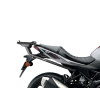 SHAD Nosič vrchného kufra SUZUKI SV 650 2016-2023, S0SV68ST