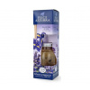 Felce Azzurra Lavanda e Iris vonné tyčinky 200 ml