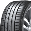 Hankook Ventus S1 evo3 ev K127E 235/55 R19 101 T