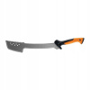 Sekera - Fiskars Ax 72 cm 1,08 kg (Fiskars Ax 72 cm 1,08 kg)
