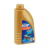 Motorový olej,pre kosačky so štvortaktným motorom 1L SG/CD-30