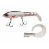 Wobler Abu Garcia Svartzonker McHybrid Sinking 20cm 100gr Fegis