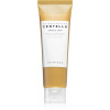 SKIN1004 Čistilna in odstranjevalna pena Madagascar Centella Ampoule Foam (125 ml)
