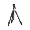 SmallRig 4221
