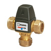 Termostatický zmiešavací ventil ESBE VTA 323 35-60 °C CPF 15 mm (31102700)