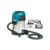 Vysávač podlahový MAKITA VC2512L