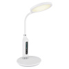 GLOBO 58435W FRUGGY stolná lampa LED 9W