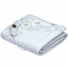 LANAFORM Elektricky vyhrievané prestieradlo Heating Blanket S1
