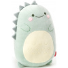 Vankúšik Legami Super Soft! Pillow - Dino uni